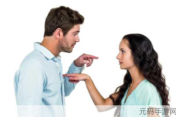 色色77777：当然可以！以下是一些基于“色色77777”的扩展
