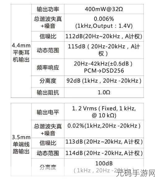 adc影视年龄确认实名认证:1. 确认年龄真实性,保障影视内容安全