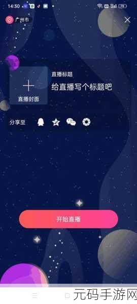adc影视年龄确认实名认证:1. 确认年龄真实性,保障影视内容安全