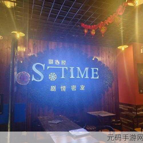 创意解谜新体验，解开绳子安卓版上线，趣味休闲打发时光的不二之选
