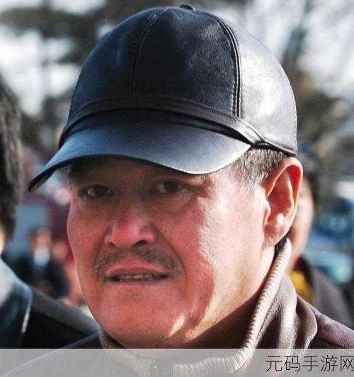 赵本山死了没有:赵本山最新动态:传言与真相解析!