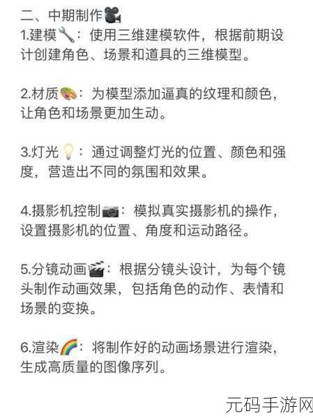 3dmax动漫免费入口:1. 3DMax动漫创作:免费资源与技巧分享