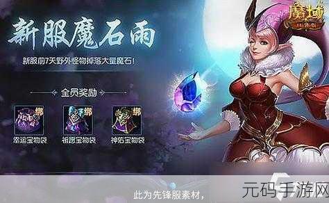 魔域口袋版法师，加战与加魔的抉择及精准定位指南