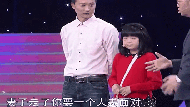 母女闹元宵苏娅:1. 母女情深:闹元宵的温馨时刻