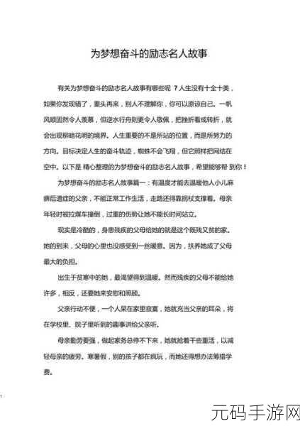 十七个农民工婉莹晓雯:十七位农民工的奋斗与梦想:婉莹晓雯的故事