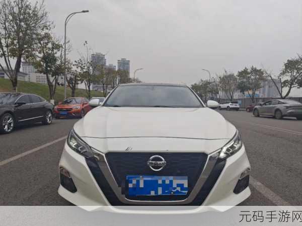 日产精品久久久一区二区：1. 日产精品：探索高品质生活的新选择