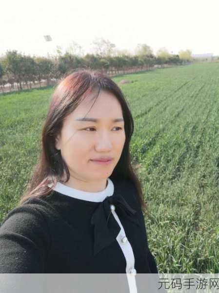 疫情母与子且听风吟鹿子言全文：1. 疫情下母子携手共度艰难时光