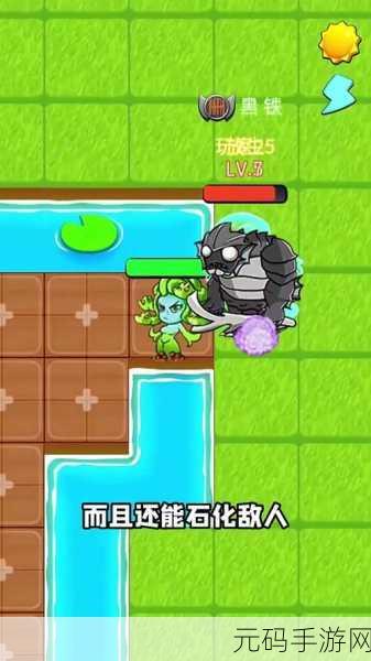 挤痘快感来袭！全新魔性休闲游戏挤痘痘模拟器火爆上线