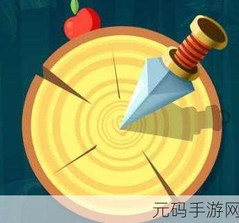 挤痘快感来袭！全新魔性休闲游戏挤痘痘模拟器火爆上线
