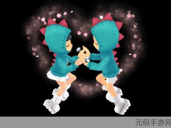 sonic韩国音游：1. 《音速狂潮：节奏冒险之旅