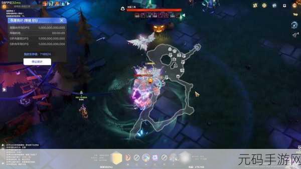 火炬之光 2 巨龙城堡神秘暗门开启全攻略