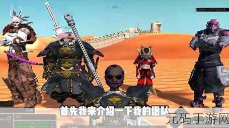 萌翻天的搞笑挑战！愚蠢的花样死法游戏让你笑出腹肌