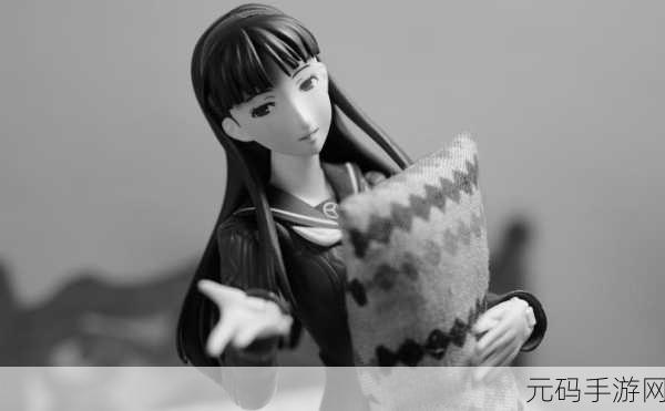 日本丰满肥婆BWBWBW:以下是一些基于“日本丰满肥婆BWBWBW”的新标题建议: