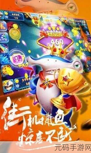 奥利的庄园,无限金币版惊喜上线,打造梦幻经营之旅