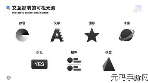 太久网页版:好的,以下是一些基于“太久网页版”主题的新标题建议: