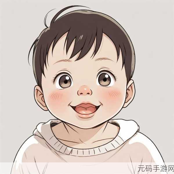 OUO萌趣来袭!最新版下载安装,解锁颜表情互动新乐趣