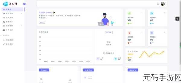 layuiadmin源码免费:1. "基于LayuiAdmin构建高效管理系统的实用指南