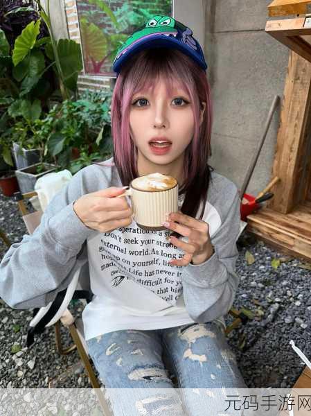 X姓女RAPPER：1. X姓女RAPPER：打破陈规，重塑音乐界