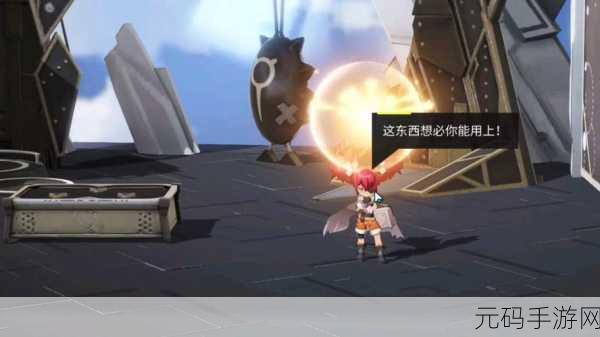白夜极光闪耀登陆日服,沉浸式二次元战旗策略新体验