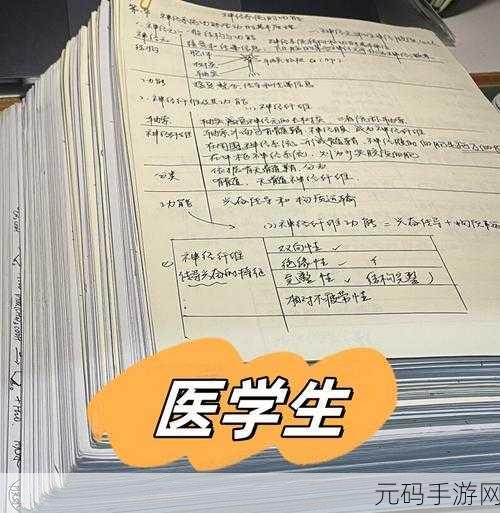 18岁自行带纸进入:1. 18岁,独立探索:纸张带来的无限可能