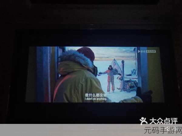 两个人看的www视频免费高清：1. 深夜影院：两人共享的高清视听之旅