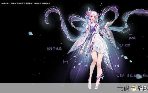 王者荣耀，艾琳女武神皮肤获取秘籍大公开