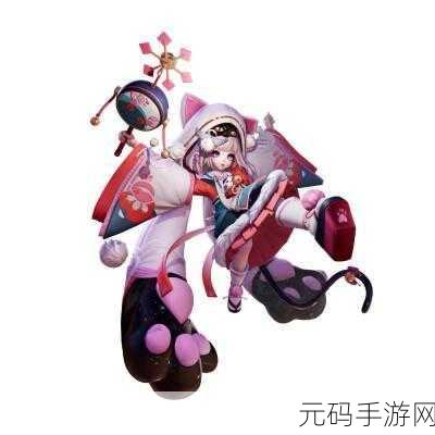 决战平安京中神秘射手二口女的实力究竟如何？