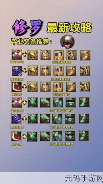 DNF 手游,寻觅极致光强增益宠物