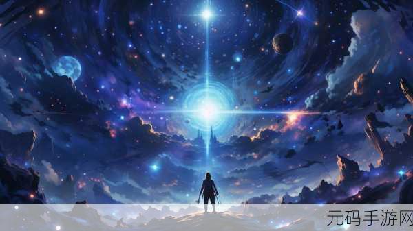 次元次元派:1. 次元交织:探索平行宇宙的奥秘
