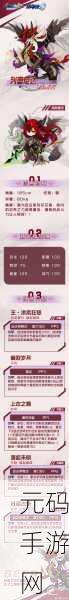 赛尔号正版手游震撼上线，动漫风即时战斗，开启全新角色扮演冒险之旅