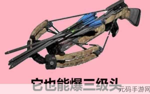和平精英 KD 计算大揭秘,掌握致胜关键因素