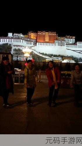 天堂に駆ける向天堂奔去歌词:1. 追逐梦想的旅程,奔向心中的天堂