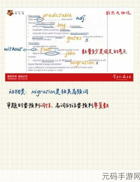 JUL-965：当然可以！以下是基于JUL-965的扩展标题，字数均不少于10个：