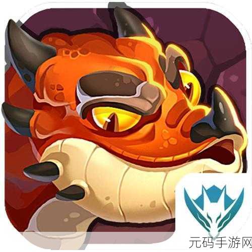 圣剑之光，Rougelike冒险新纪元，求生之旅即刻启程下载！