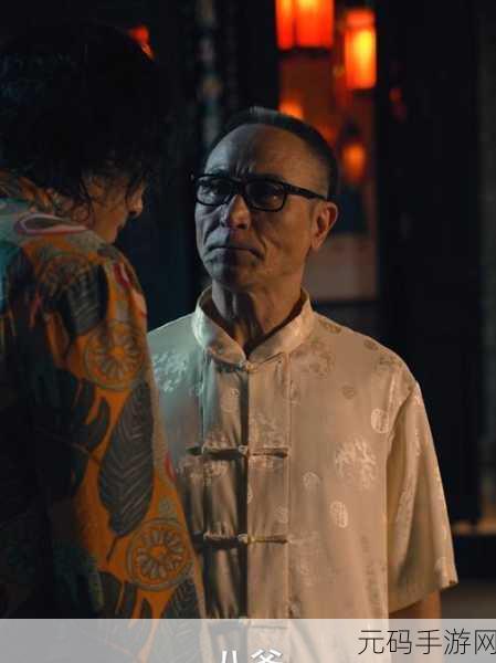 南北江湖风云再起，无限金币版上线，回合制武侠冒险新体验！
