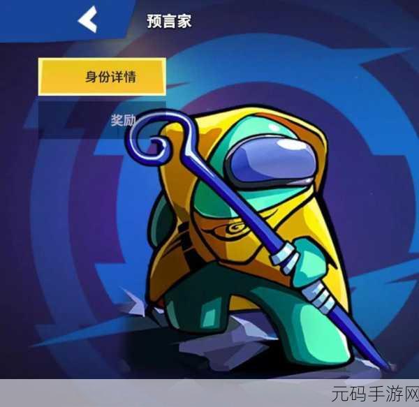 星际战火重燃，战争太空行动带你领略宇宙战争幻想射击新纪元