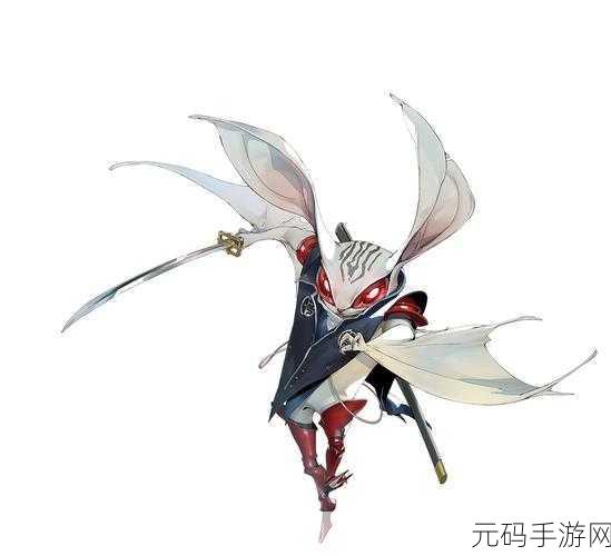 暗喻幻想:ReFantazio 霍肯伯格阿基态深度解析与畅玩指南
