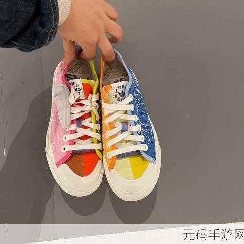 三叶草gw2419:当然可以,以下是基于“三叶草GW2419”主题扩展出的新