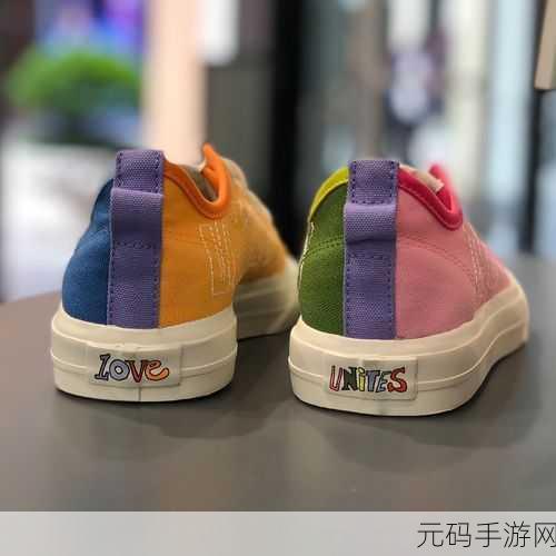 三叶草gw2419:当然可以,以下是基于“三叶草GW2419”主题扩展出的新
