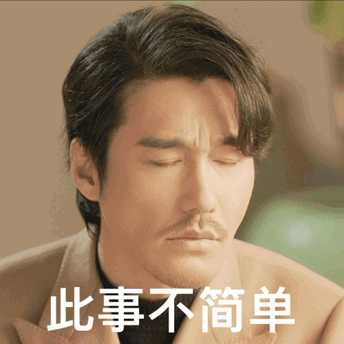 120秒试看男男做:当然可以!以下是一些基于“120秒试看男男”的新标题建议: