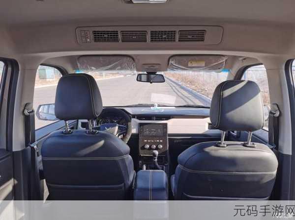 苏联经典重现,汽车模拟器高级版无限金币版震撼上线