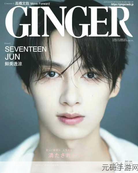 Kpop Idol Beauty Secrets Boy Group,解锁偶像养成新风尚,打造专属男团魅力