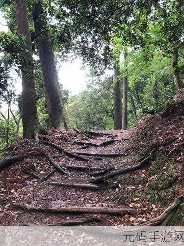 外回り中に突然の大雨一雨宿山上:1. 外回り中の突然の大雨、宿山上での新たな挑戦