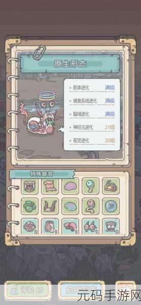 解锁最强蜗牛宠物小屋全攻略,开启全新游戏体验