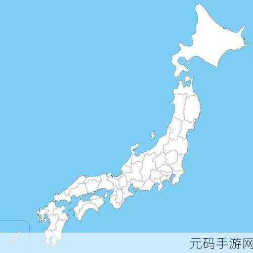 日本现在还是亚洲第一吗:日本在亚洲的经济与文化影响力分析