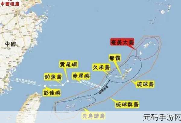日本现在还是亚洲第一吗:日本在亚洲的经济与文化影响力分析