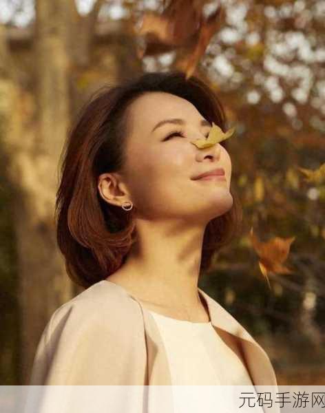 为何国家禁止董卿:国家禁止董卿的原因及其背后的考量解析