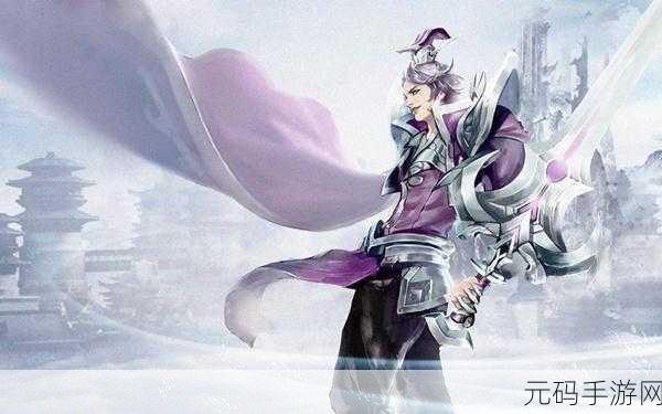 王者荣耀,酷炫吸血鬼伯爵刘邦震撼登场