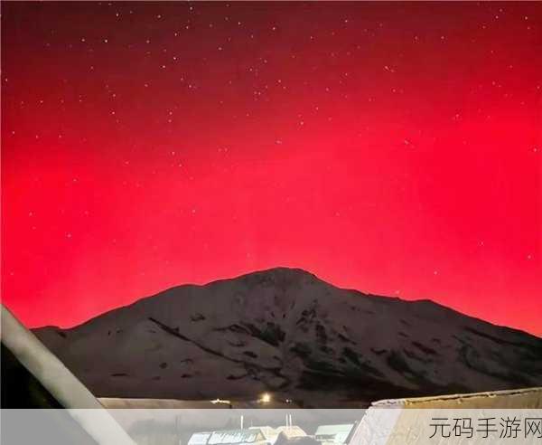 中国新疆XXXXXL19D：1. 新疆XXXXXL19D的神秘面纱：探寻其背后的故事