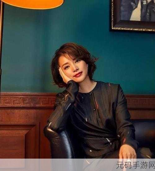 央视为什么解雇董卿:1. 董卿离职背后的真相与央视的决策